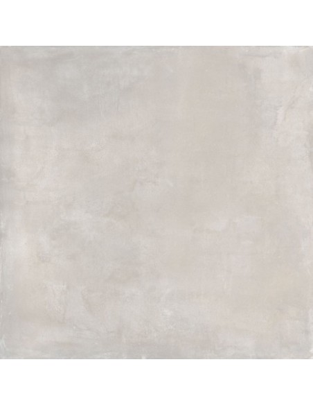 Bodenbelag 61X61 ACTIVE GRIGIO MQ 1,49