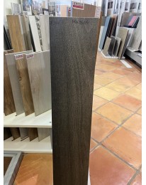 Bodenbelag 20X120 AXE WALNUT MQ 0,96
