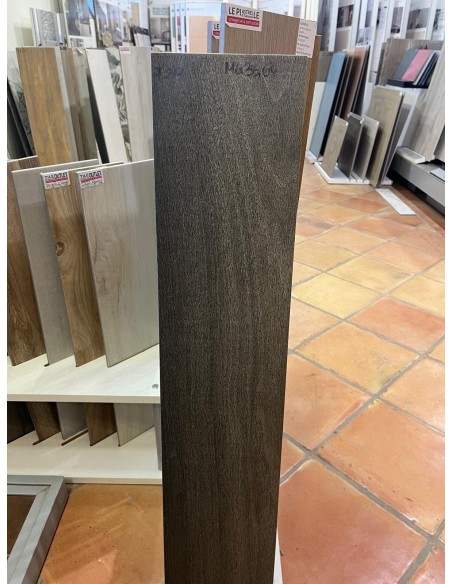Flooring 20X120 AXE WALNUT MQ 0,96