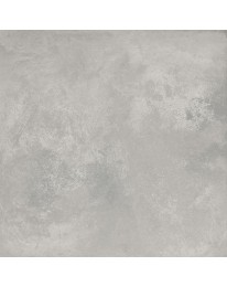 Bodenbelag 60X120 XMETAL ARGENTO MQ 1,44