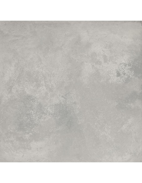 Flooring 60X120 XMETAL ARGENTO MQ 1,44