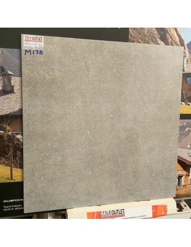 Bodenbelag 30X60 EVER ARTIK GREY MQ 1,32