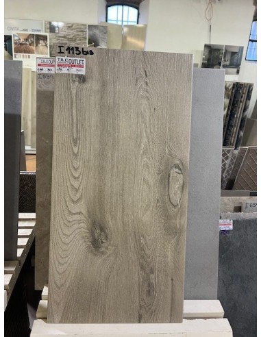 Flooring 30X60 BOSCO BEIGE MQ 1,52