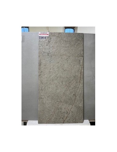 Pavimento 30X60 DOCKS COKE MQ 1,32