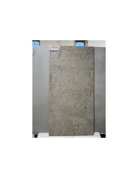 Pavimento 30X60 DOCKS COKE MQ 1,32