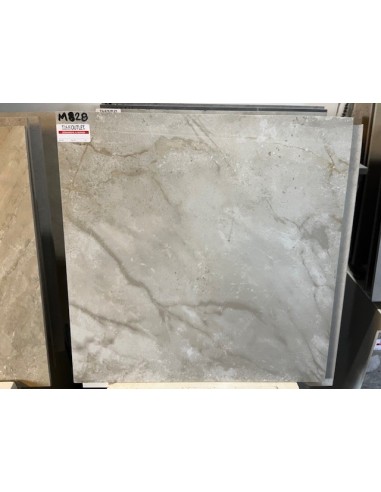 Flooring 60X60 ANTIQUE GREIGE MQ 1,44  R9