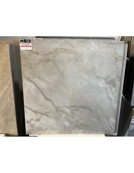 Pavimento 60X60 ANTIQUE GREIGE MQ 1,44  R9