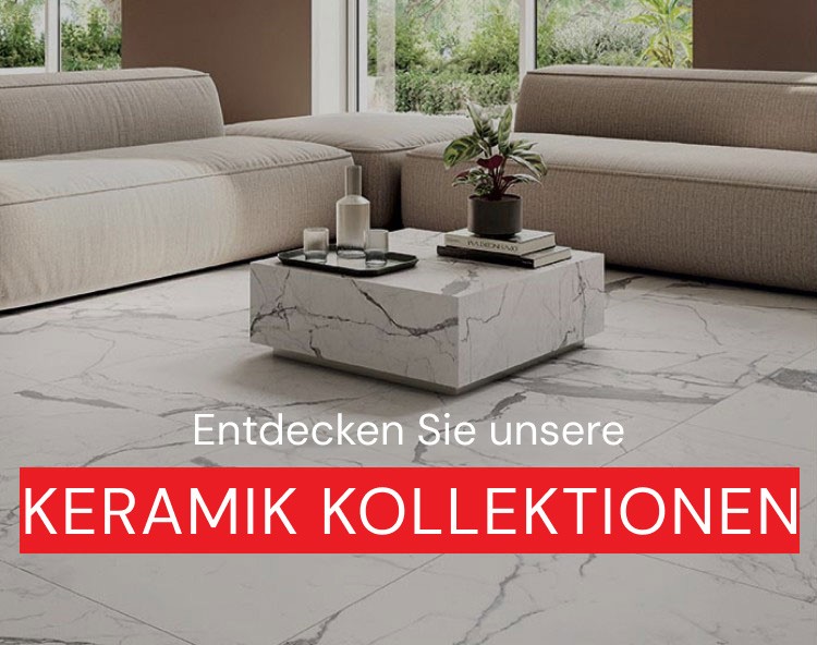 https://www.tileoutlet.it/modules/iqithtmlandbanners/uploads/images/68b6fdb6e1b33.jpg
